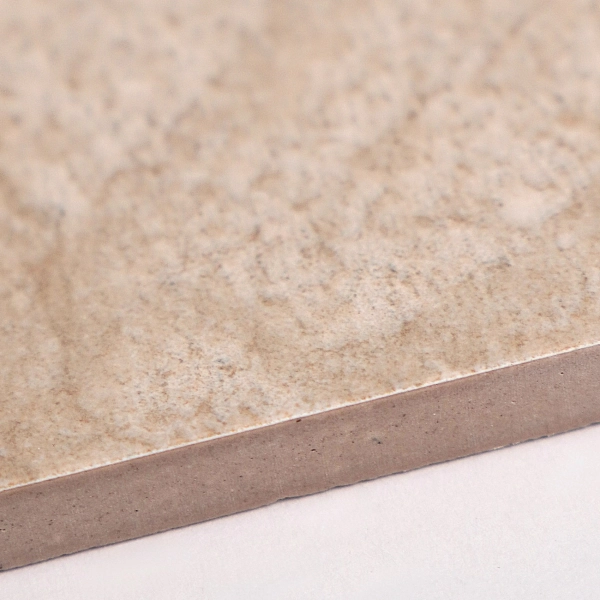 BLANCO6 12B RM (1 сорт) - Фото - 6