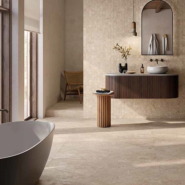 BLANCO6 12B RM (1 сорт) - Фото - 9