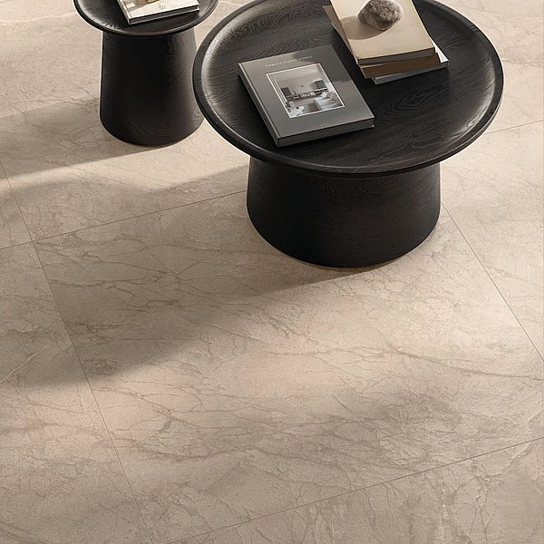 BLANCO6 12B RM (1 сорт) - Фото - 8