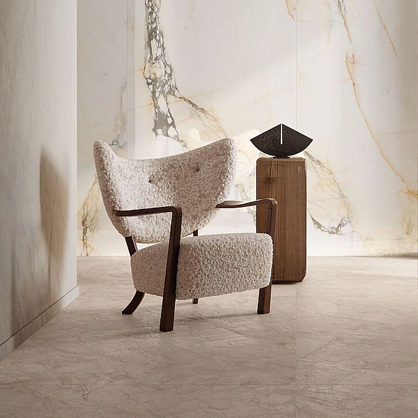 BLANCO6 12B RM (1 сорт)