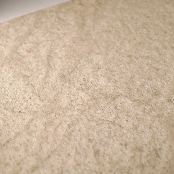 BLANCO6 12B RM (1 сорт) - Фото - 7