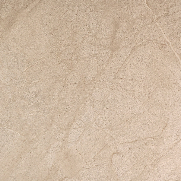 BLANCO6 12B RM (1 сорт) - Фото - 3