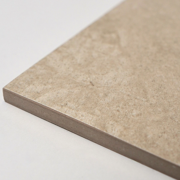 BLANCO6 12B RM (1 сорт) - Фото - 4