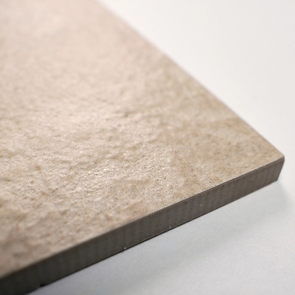 BLANCO6 12B RM (1 сорт) - Фото - 5