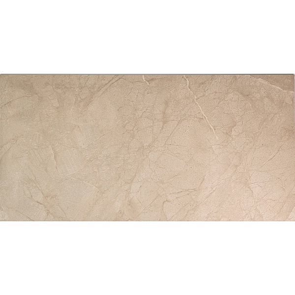 BLANCO6 12B RM (1 сорт) - Фото - 2