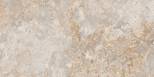 BRESCIA GOLD (1 сорт) - Фото - 4