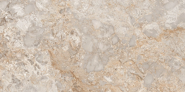 BRESCIA GOLD (1 сорт) - Фото - 7