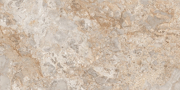 BRESCIA GOLD (1 сорт) - Фото - 8