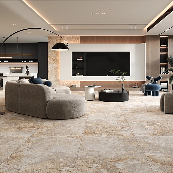 BRESCIA GOLD (1 сорт) - Фото - 9