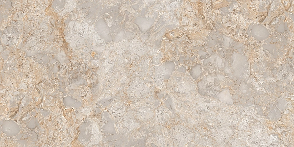 BRESCIA GOLD (1 сорт) - Фото - 2