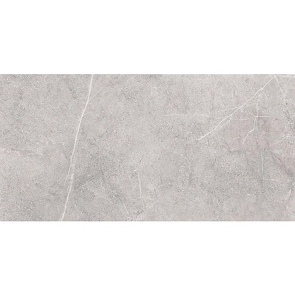 GRES VIPER WHITE RECT (1 сорт) - Фото - 4