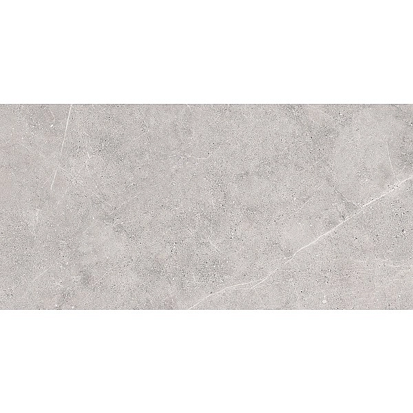 GRES VIPER WHITE RECT (1 сорт) - Фото - 3