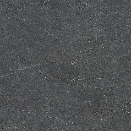GRES DISTINCT GRAPHITE SILKY CRISTAL (1 сорт) - Фото - 4
