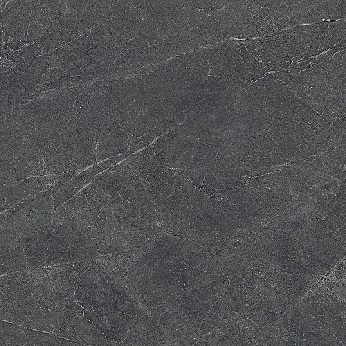GRES DISTINCT GRAPHITE SILKY CRISTAL (1 сорт) - Фото - 2