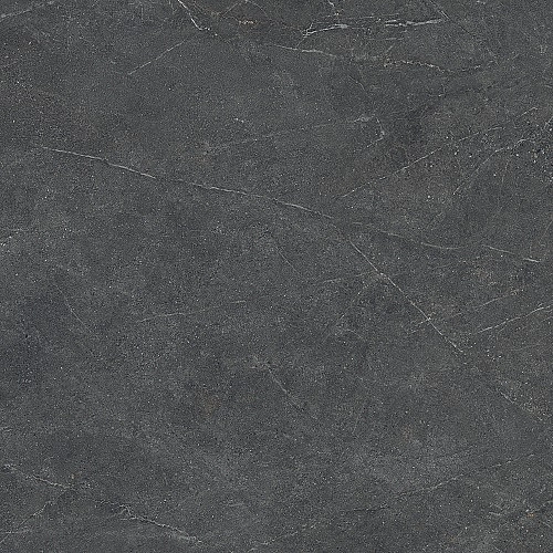 GRES DISTINCT GRAPHITE SILKY CRISTAL (1 сорт) - Фото - 3