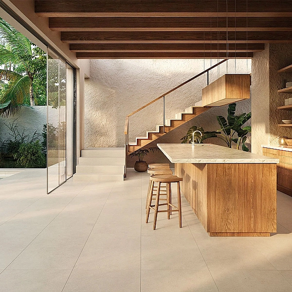 PELD. ML ESSENZA SABBIA C-3 східці (1 сорт) - Фото - 3