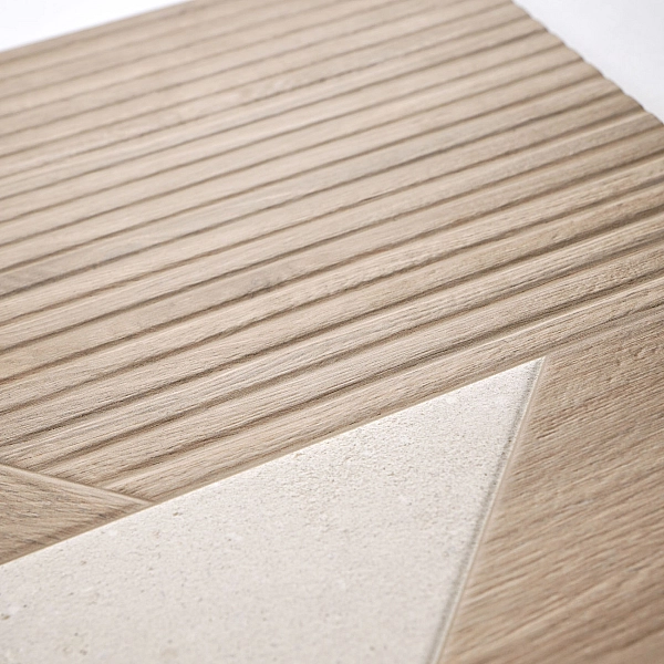 LINKS SEQUOYA CEDAR RECT (1 сорт) - Фото - 8