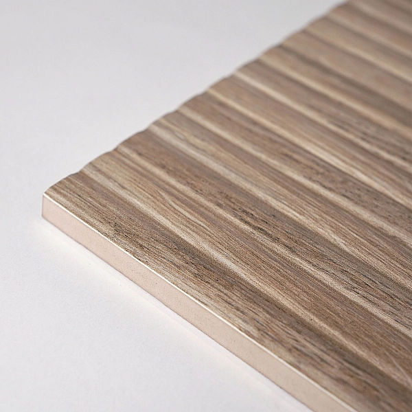 LINKS SEQUOYA CEDAR RECT (1 сорт) - Фото - 4