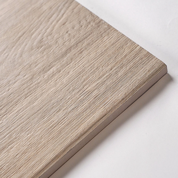 LINKS SEQUOYA CEDAR RECT (1 сорт) - Фото - 5