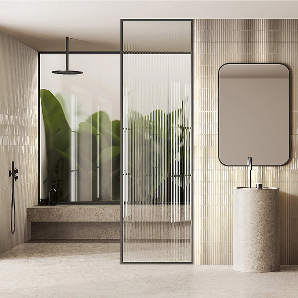 MELODY SAND BRILLO (1 сорт) - Фото - 3