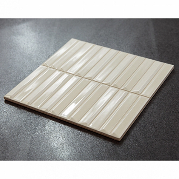 MELODY SAND BRILLO (1 сорт) - Фото - 2