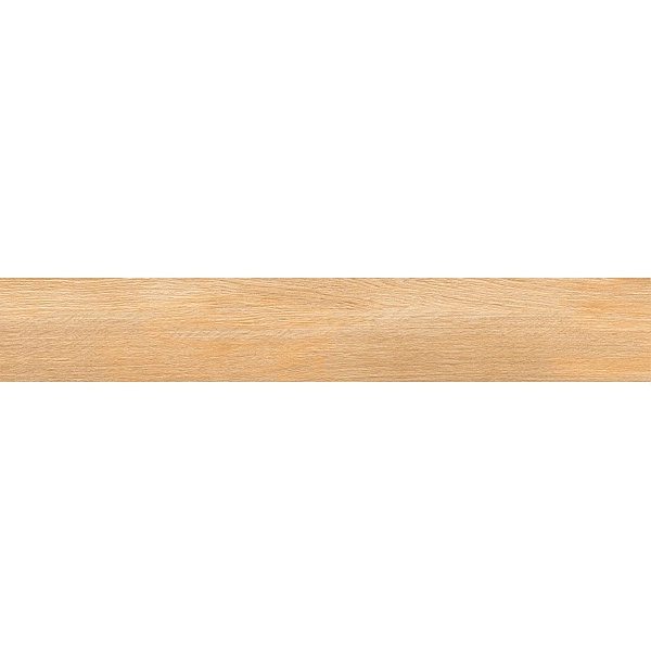 GRES MERSIN SAND RECT (1 сорт) - Фото - 3