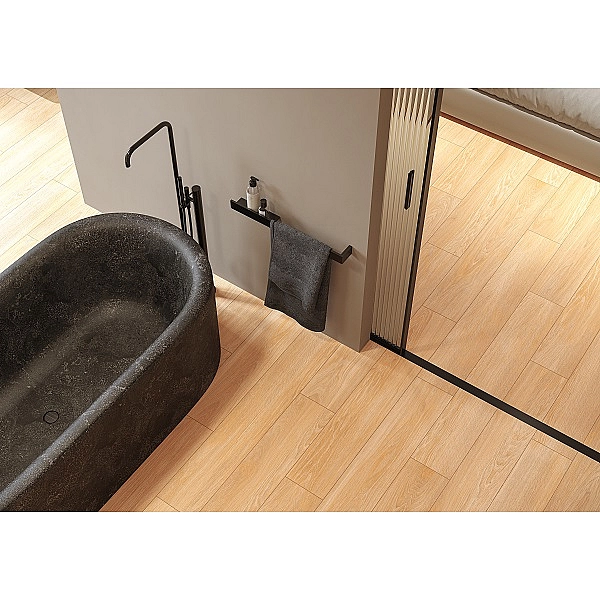 GRES MERSIN SAND RECT (1 сорт) - Фото - 4