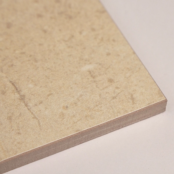 CL01BA CALCIS AVORIO SQ. 120X60 (1 сорт) - Фото - 5