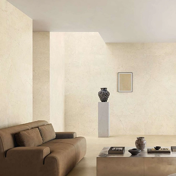 CL01BA CALCIS AVORIO SQ. 120X60 (1 сорт) - Фото - 8