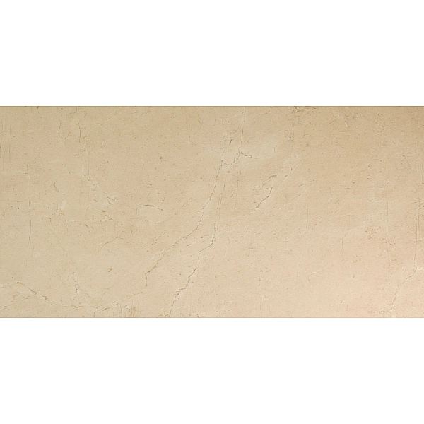 CL01BA CALCIS AVORIO SQ. 120X60 (1 сорт) - Фото - 2