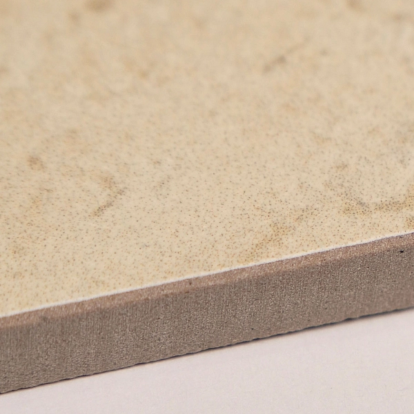 CL01BA CALCIS AVORIO SQ. 120X60 (1 сорт) - Фото - 6