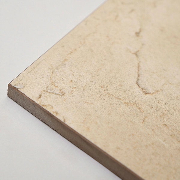 CL01BA CALCIS AVORIO SQ. 120X60 (1 сорт) - Фото - 4