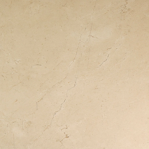 CL01BA CALCIS AVORIO SQ. 120X60 (1 сорт) - Фото - 3