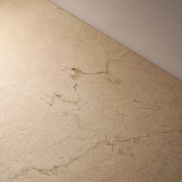 CL01BA CALCIS AVORIO SQ. 120X60 (1 сорт) - Фото - 7