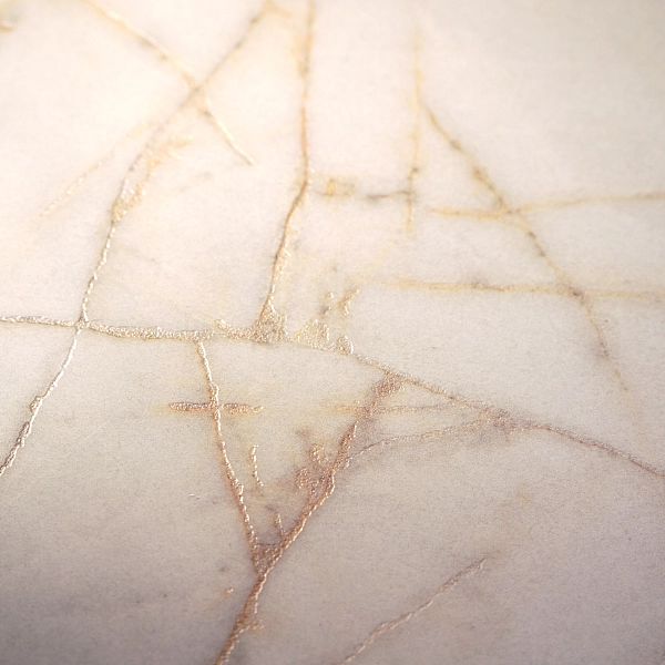 0017238 SPR.HEDON. GOLD SPID. LUX 3D R 60X120 (1 сорт) - Фото - 4