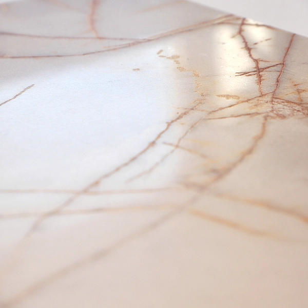 0017238 SPR.HEDON. GOLD SPID. LUX 3D R 60X120 (1 сорт) - Фото - 5