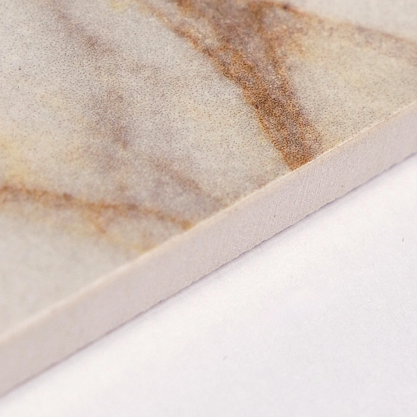 0017238 SPR.HEDON. GOLD SPID. LUX 3D R 60X120 (1 сорт) - Фото - 8