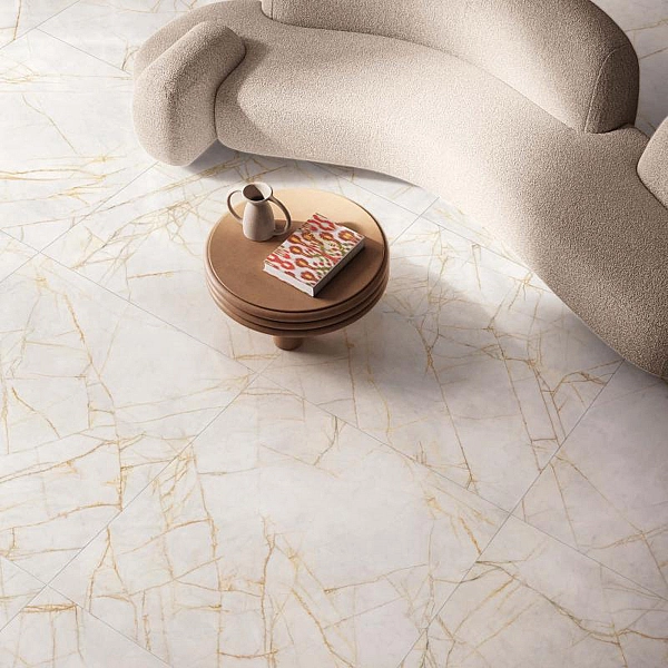 0017238 SPR.HEDON. GOLD SPID. LUX 3D R 60X120 (1 сорт) - Фото - 10