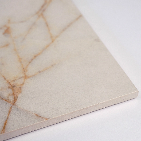 0017238 SPR.HEDON. GOLD SPID. LUX 3D R 60X120 (1 сорт) - Фото - 6