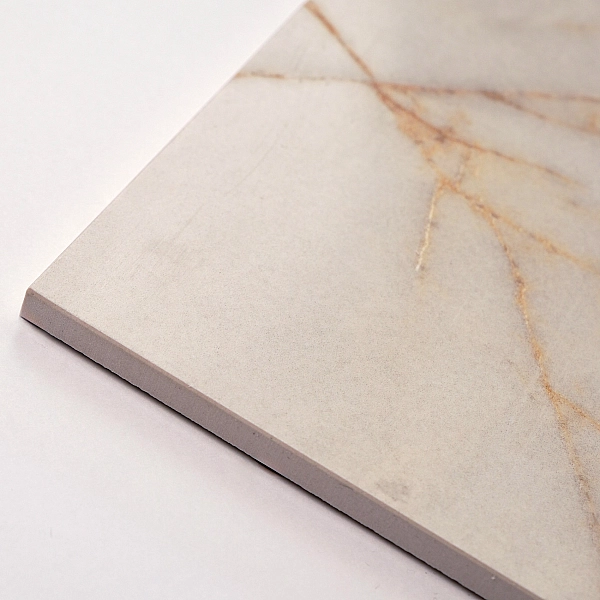 0017238 SPR.HEDON. GOLD SPID. LUX 3D R 60X120 (1 сорт) - Фото - 7