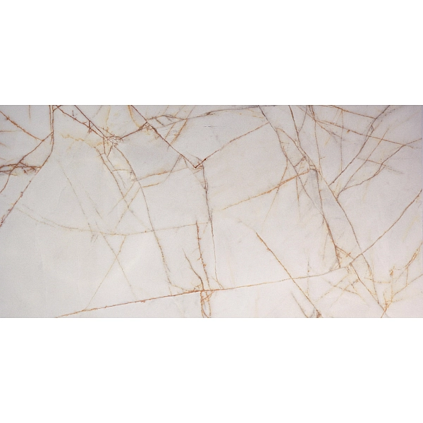 0017238 SPR.HEDON. GOLD SPID. LUX 3D R 60X120 (1 сорт) - Фото - 2