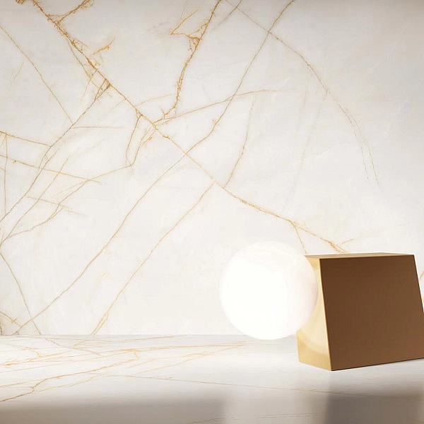 0017238 SPR.HEDON. GOLD SPID. LUX 3D R 60X120 (1 сорт) - Фото - 13