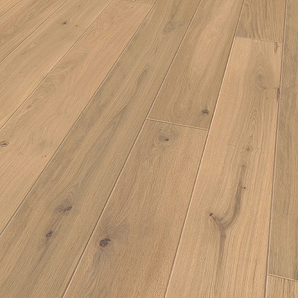 Паркетна дошка Eiche Menton E002C /1101312645 (1 сорт) - Фото - 3