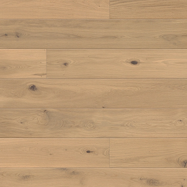 Паркетна дошка Eiche Menton E002C /1101312645 (1 сорт) - Фото - 2