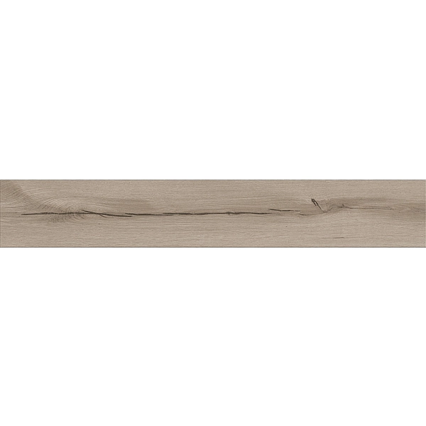 Ламінат Dnipro* Рельєфна повернхня, без підложки (1 сорт) - Фото - 3