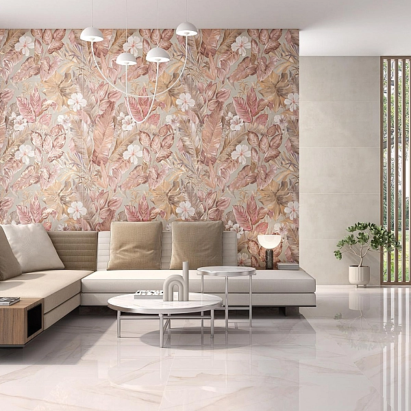 90X90 CR.APULIA GOLD (1 сорт) - Фото - 4