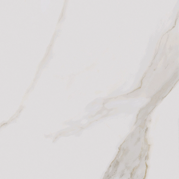 90X90 CR.APULIA GOLD (1 сорт)