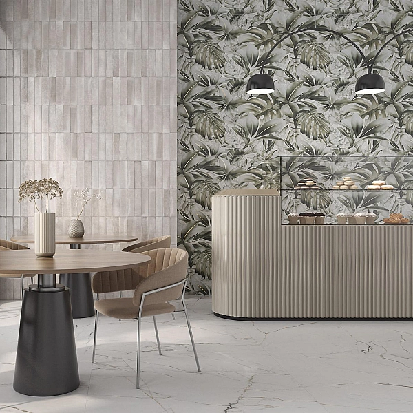 120X120 CR.TORANO M DORADO (1 сорт) - Фото - 4