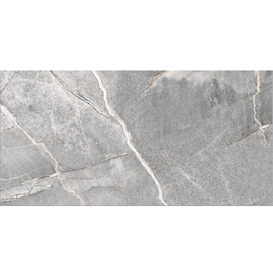 BOSCO GREY MATT (1 сорт)