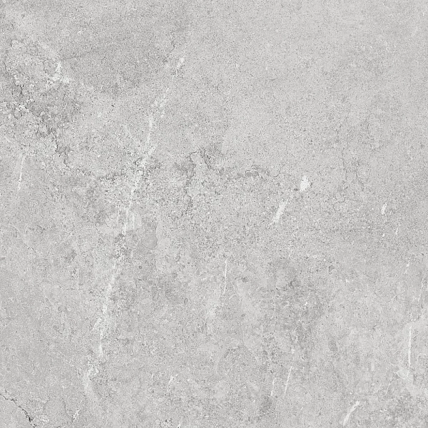 TUANA GREY MATT ### (1 сорт) - Фото - 5